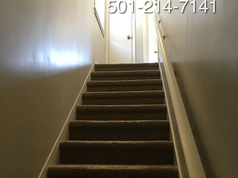 5301 Southboro Ct #A — Photo 9