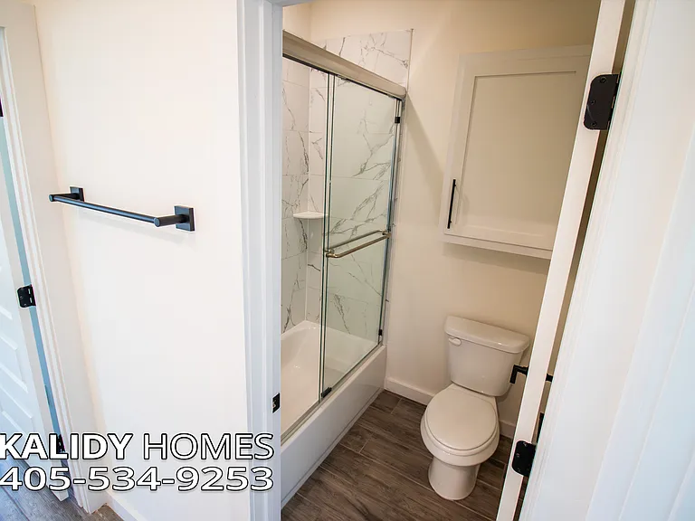 17584 Salma Rd — Photo 11