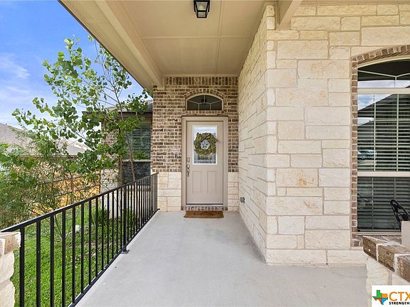 4th image of 2503 Bargello St