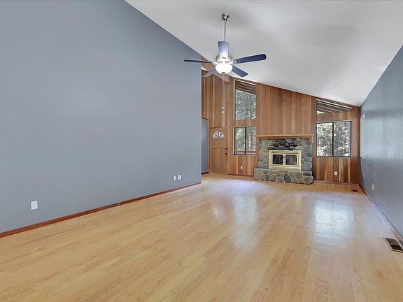 4th image of 5374 Porter Ranch Rd