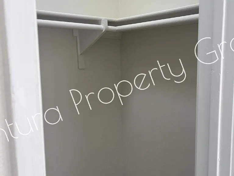 520 S I St #3 — Photo 17