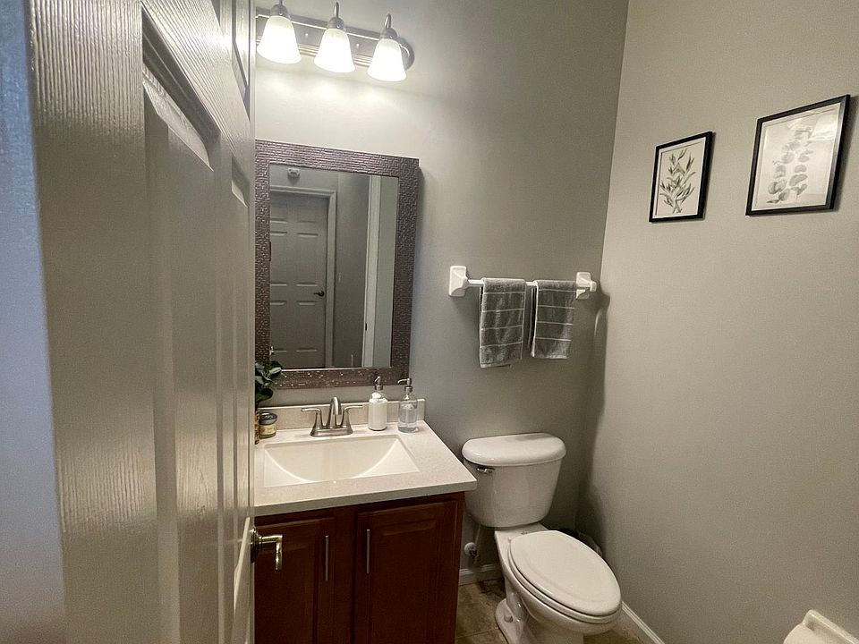 1st image of 3472 Live Oak Hollow Dr