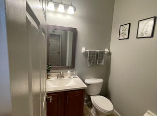 3472 Live Oak Hollow Dr, Orange Park, FL 32065