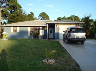 5000 Conley Pl, Fort Pierce, FL 34951