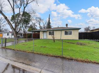 6537 Viscount Way, Citrus Heights, CA 95621