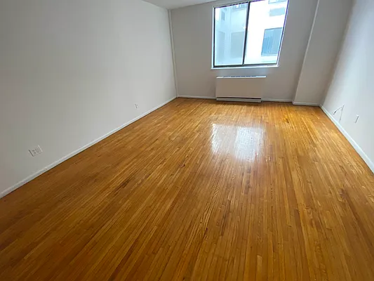 Rented by JM Preston Properties LLC | media 7