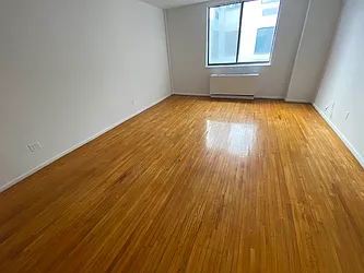 Rented by JM Preston Properties LLC