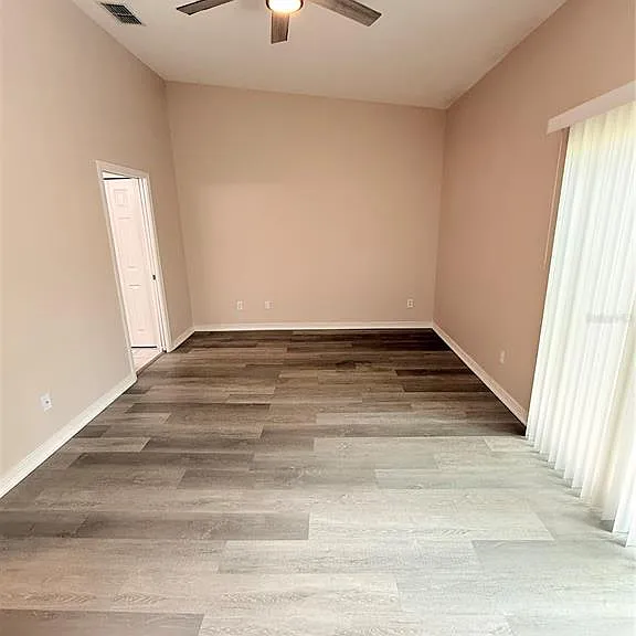 13201 Opal Ct — Photo 16