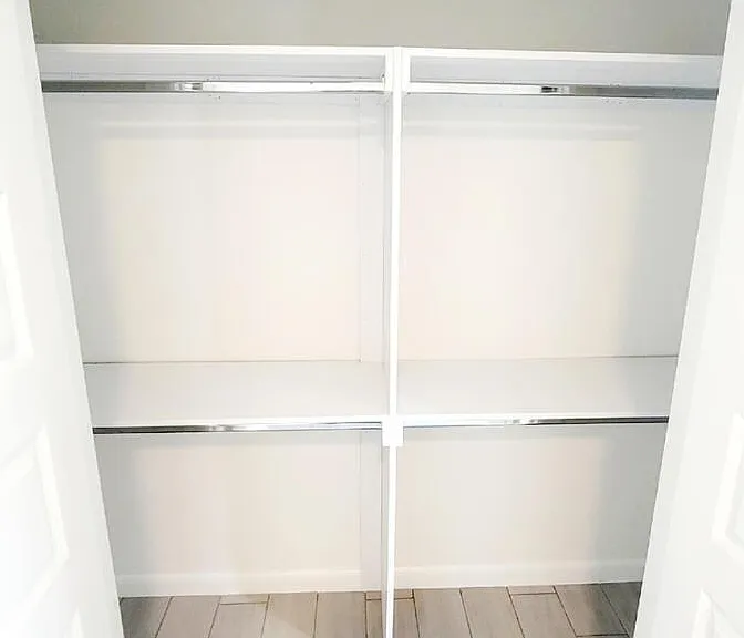 2205 S Pamplona St #3 — Photo 10