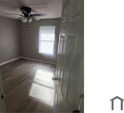 417 N Denny St #417 — Photo 9