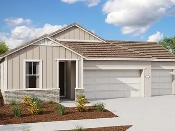 4910 Rhubarb Lane, Roseville, CA 95747