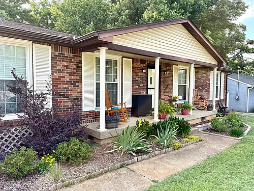 207 Overby Dr Photo 1