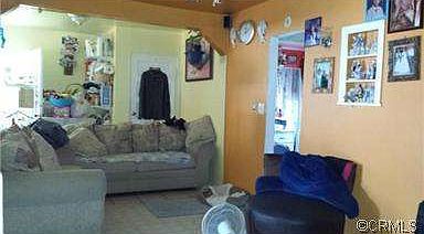 2nd image of 6222 Specht Ave