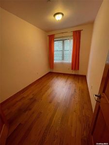 31-11 Linden Place #3B, Flushing, NY, 11354