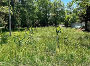 LOT 57 W Northview Dr, Lake City, MI 49651