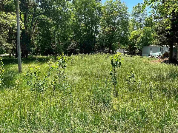 LOT 57 W Northview Dr, Lake City, MI 49651
