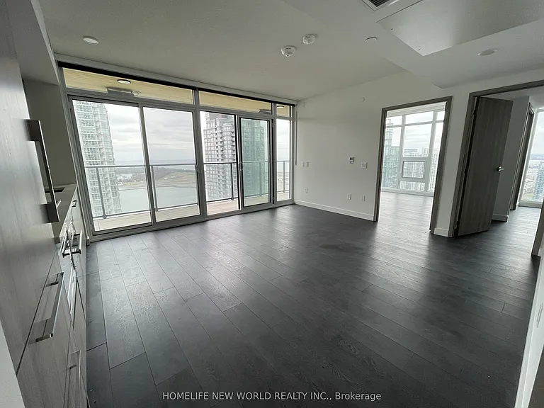 3 Concord Cityplace Way #4111 — Photo 3