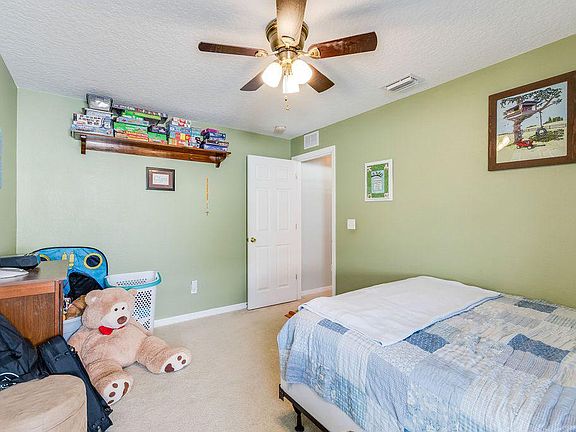 4th image of 540 Bethany Pl