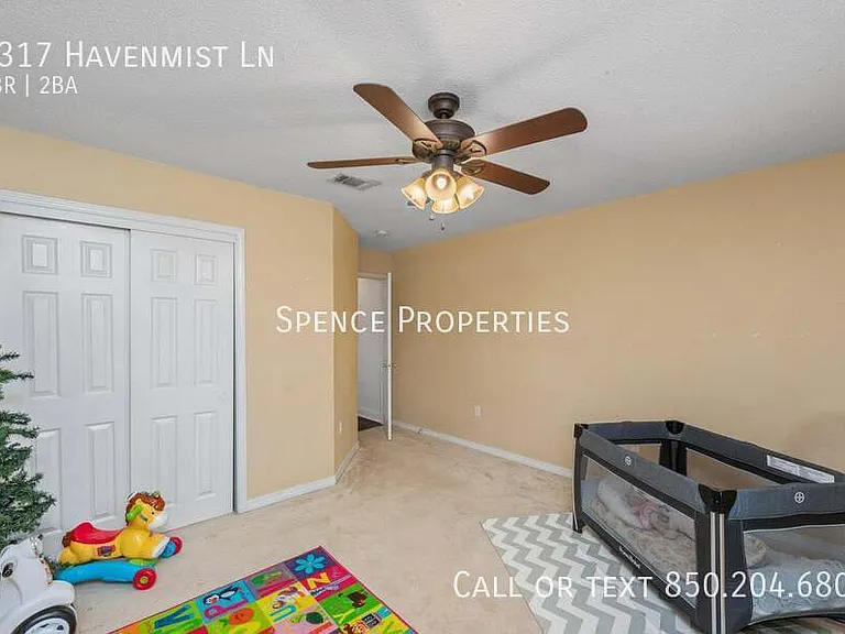6317 Havenmist Ln — Photo 37