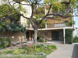 1155 College View Dr APT A, Monterey Park, CA 91754