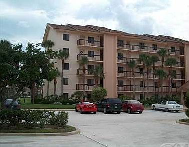 1st image of 501 Seafarer Cir APT 301