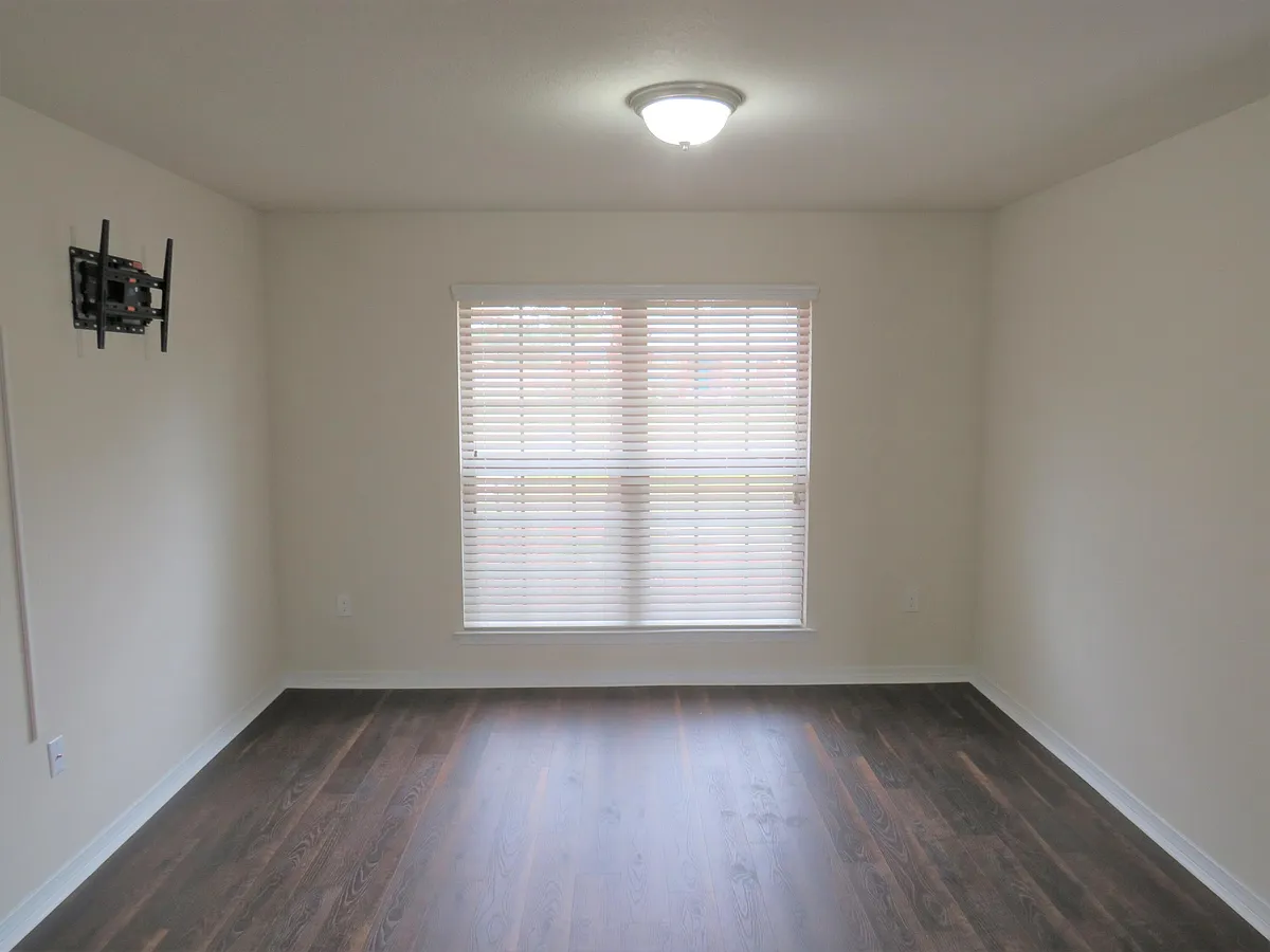 Building Photo - 2172 Las Vegas Trl