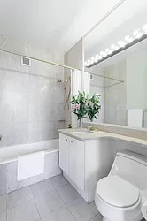 Sold by ROOM Real Estate