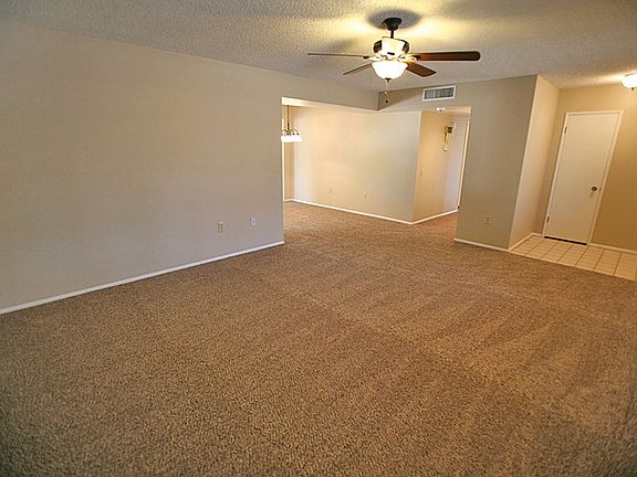 4th image of 9102 W Long Hills Dr