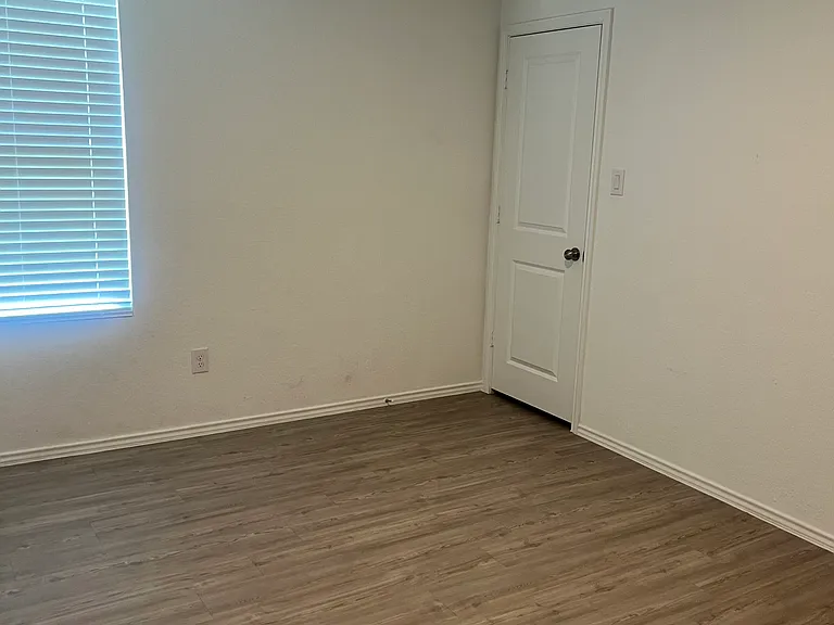 306 Ambush Rdg — Photo 11