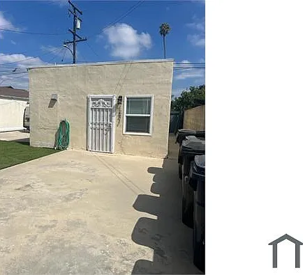 1 bed, $2,289 — Photo 2