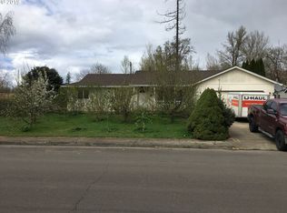 1202 NE 9th Way, Battle Ground, WA 98604