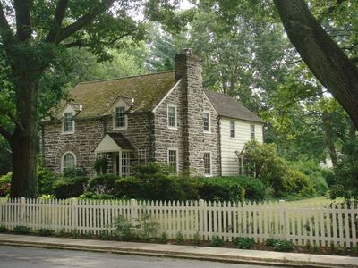 210 Sunnybrook Rd, Flourtown, PA, 19031