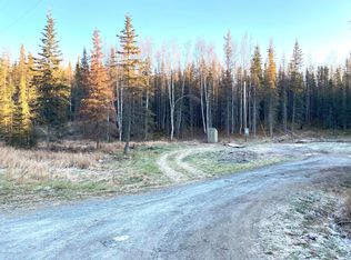 37775 Panoramic Dr, Sterling, AK 99672