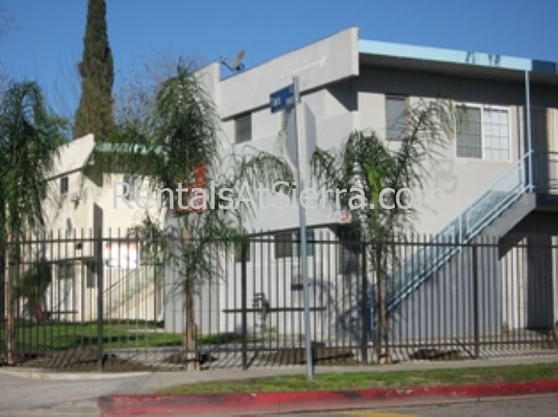 1st image of 11469 Tiara St APT 4