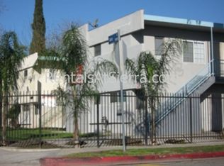 11469 Tiara St APT 4, North Hollywood, CA 91601