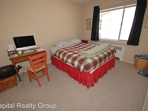 5th image of 40 W 4th Ave APT 211