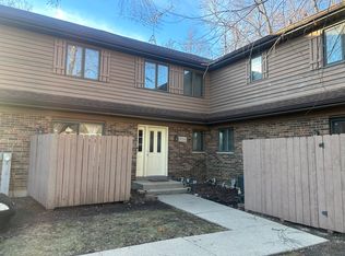 356 N Airlite St #356, Elgin, IL