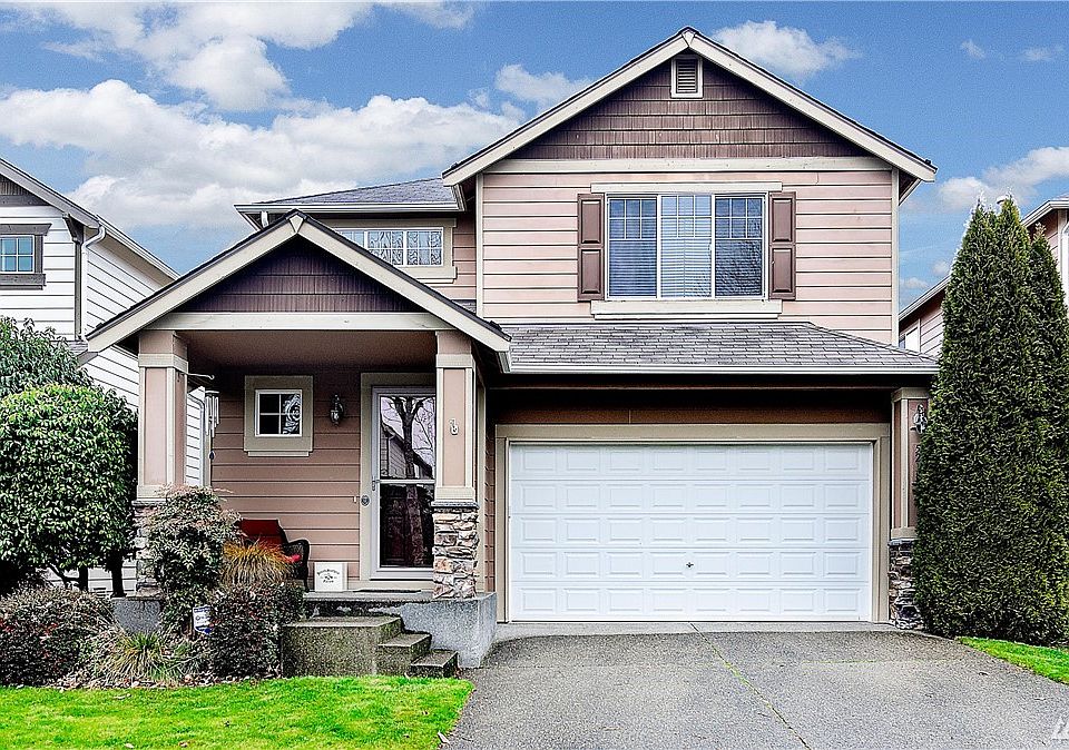 1st image of 5218 56th Ave SE