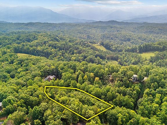 2nd image of 1011 Bluebird Ridge Way Lot 10/11