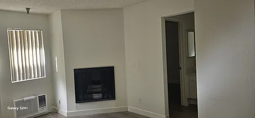 Floor plan 102