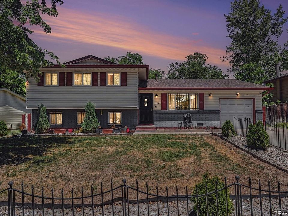 1st image of 11239 E Center Avenue