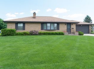 1208 Cherokee St, Kalamazoo, MI 49006