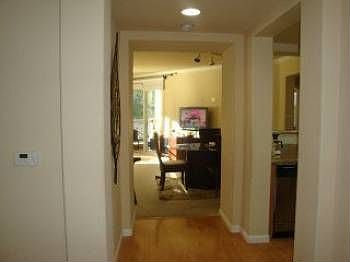 2nd image of 2220 Gellert Blvd APT 4305