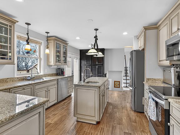 8th image of this home