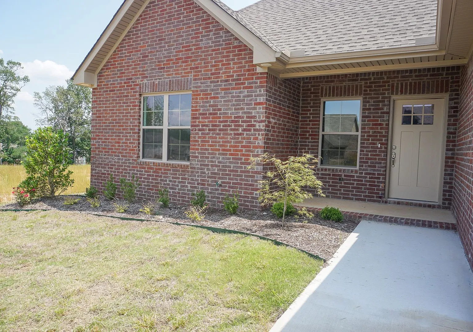 4 Bedroom, 2 Bath Home in Nettleton School District! — Photo 3