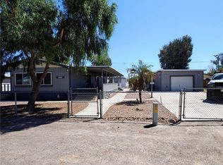 7896 S Oriole Dr, Mohave Valley, AZ 86440
