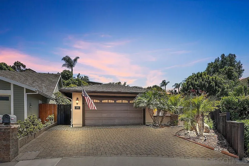 15404 Nawa Ct — Photo 1