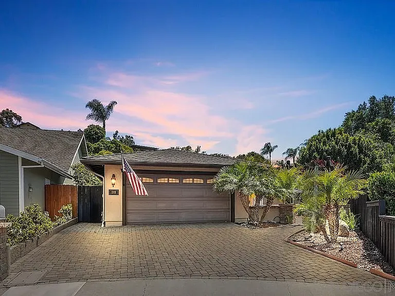 15404 Nawa Ct — Photo 1