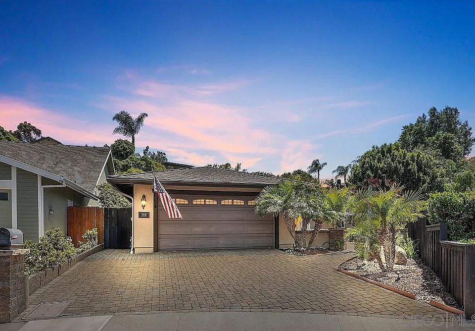 1st image of 15404 Nawa Ct
