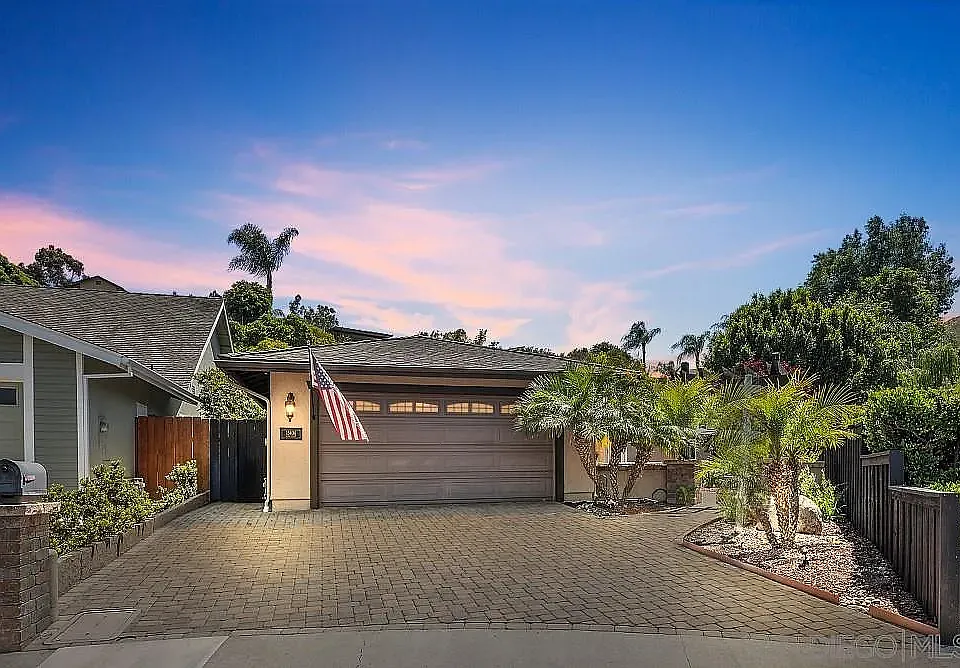 15404 Nawa Ct